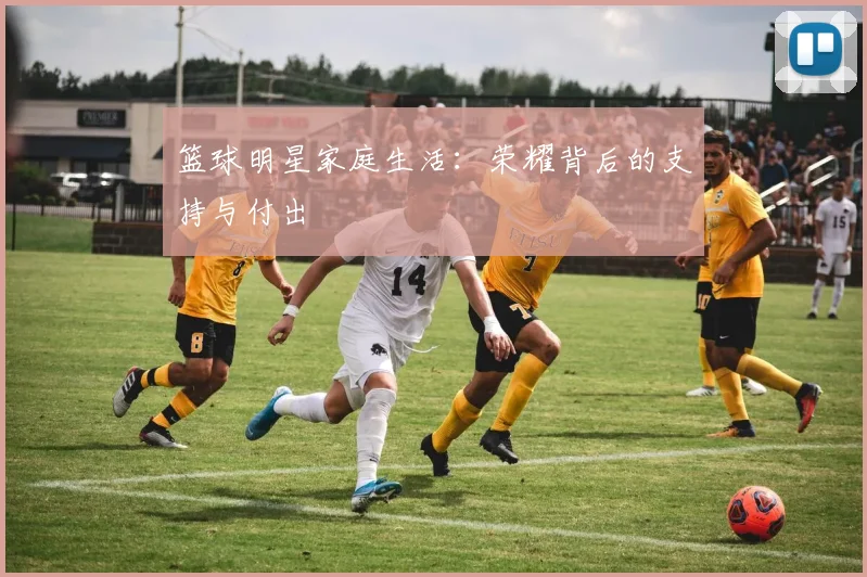 篮球明星家庭生活：荣耀背后的支持与付出
