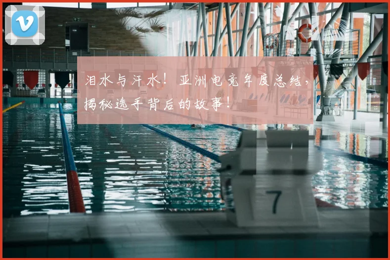 泪水与汗水！亚洲电竞年度总结，揭秘选手背后的故事！