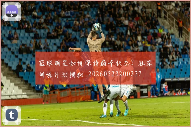 篮球明星如何保持巅峰状态？独家训练计划揭秘_20260523200237