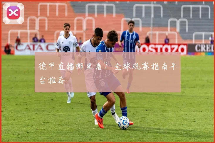 德甲直播哪里看?全球观赛指南平台推荐