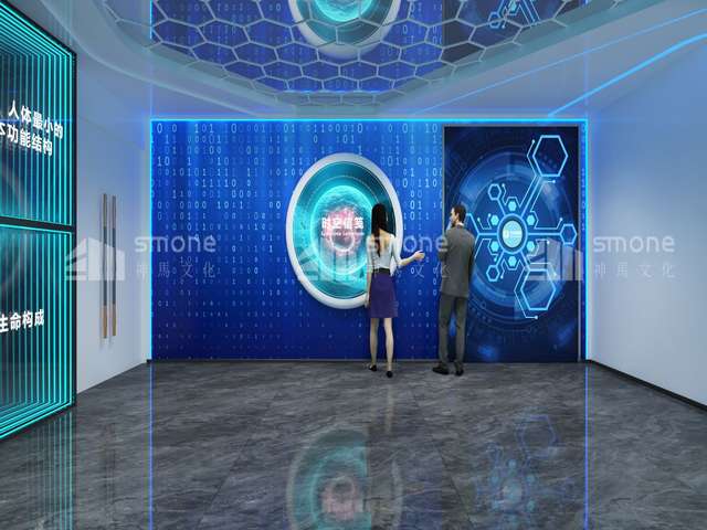 湖北方管铝单板安装