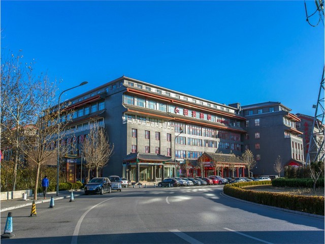 山西库存消防喷头诚信经营